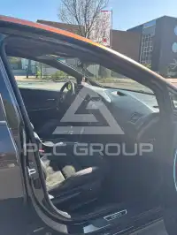 2017 KIA Ceed