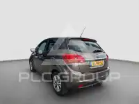2017 KIA Venga