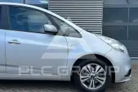 2017 KIA Venga