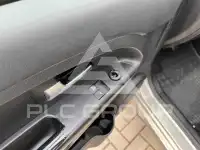 2017 KIA Venga