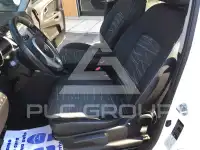 2017 KIA Venga