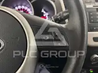 2017 KIA Venga