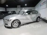 2017 KIA Venga