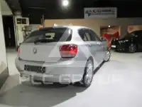 2017 KIA Venga