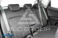 2017 KIA Venga