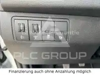 2017 KIA Venga