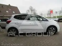 2017 KIA Venga