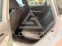 2017 KIA Venga