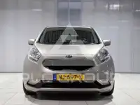 2017 KIA Venga
