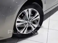 2017 KIA Venga