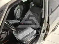 2017 KIA Venga