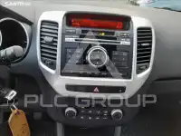 2017 KIA Venga