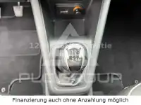 2017 KIA Venga