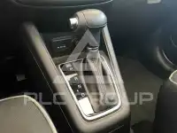 2017 KIA Venga
