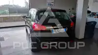 2017 KIA Venga