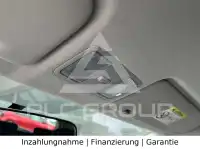 2017 KIA Venga