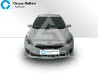 2017 KIA Ceed