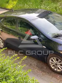 2017 KIA Ceed