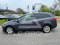 2017 KIA Ceed