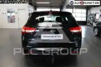 2017 KIA Ceed