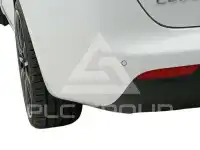 2017 KIA Ceed