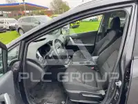 2017 KIA Ceed