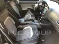 2017 KIA Ceed
