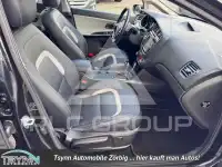2017 KIA Ceed