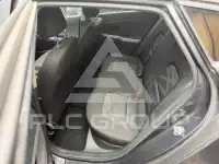 2017 KIA Ceed