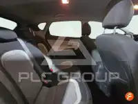 2017 KIA Ceed