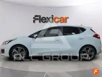 2017 KIA Ceed