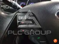 2017 KIA Ceed
