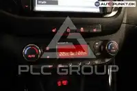 2017 KIA Ceed