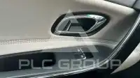 2017 KIA Ceed