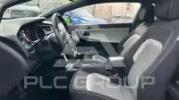 2017 KIA Ceed