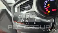 2017 KIA Ceed