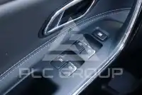 2017 KIA Ceed