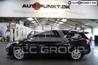 2017 KIA Ceed