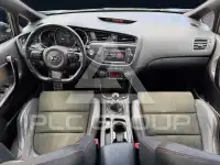 2017 KIA Ceed