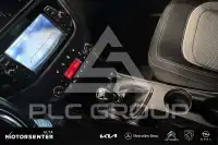 2017 KIA Ceed