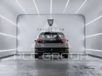 2017 KIA Ceed
