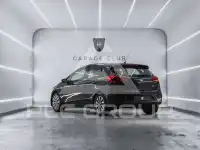2017 KIA Ceed