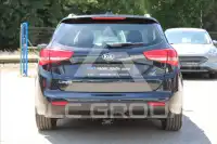 2017 KIA Ceed
