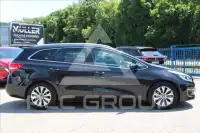 2017 KIA Ceed