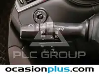 2017 KIA Ceed