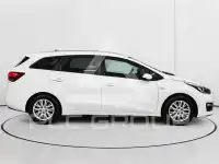 2017 KIA Ceed