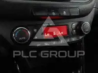 2017 KIA Ceed