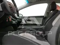 2017 KIA Ceed
