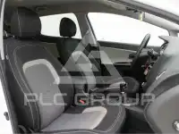 2017 KIA Ceed