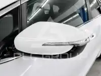 2017 KIA Ceed